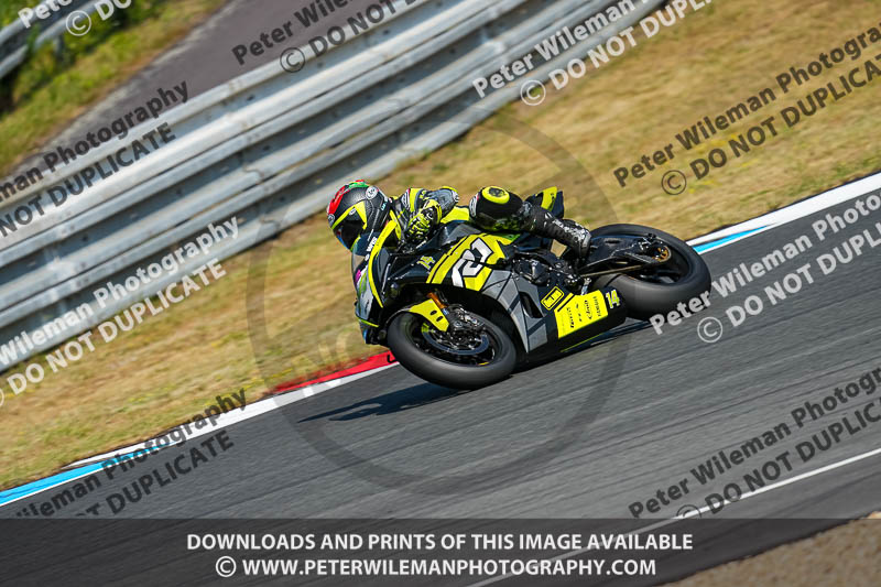 Slovakia Ring;event digital images;motorbikes;no limits;peter wileman photography;trackday;trackday digital images